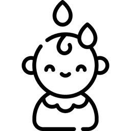Chrzciny