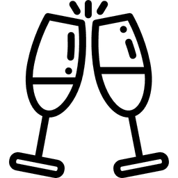 Imprezy okolicznościowe