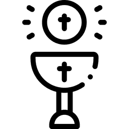 Komunia 